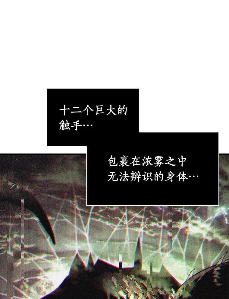 203.重读-1033