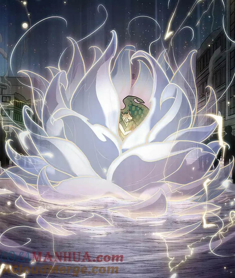 152.任务破坏者-988
