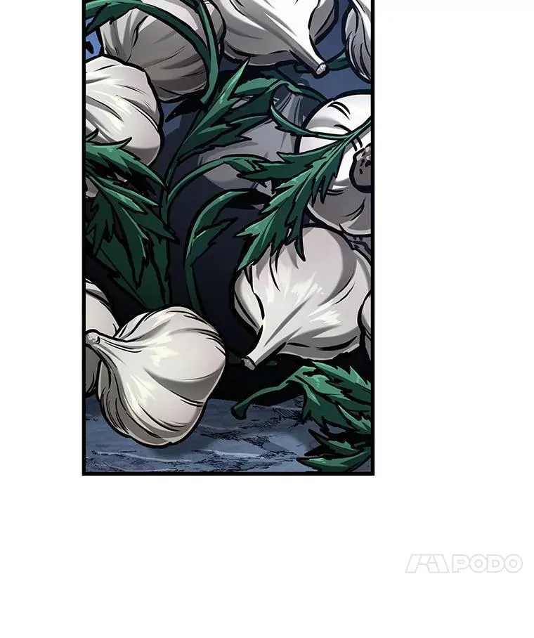 198.重读-582