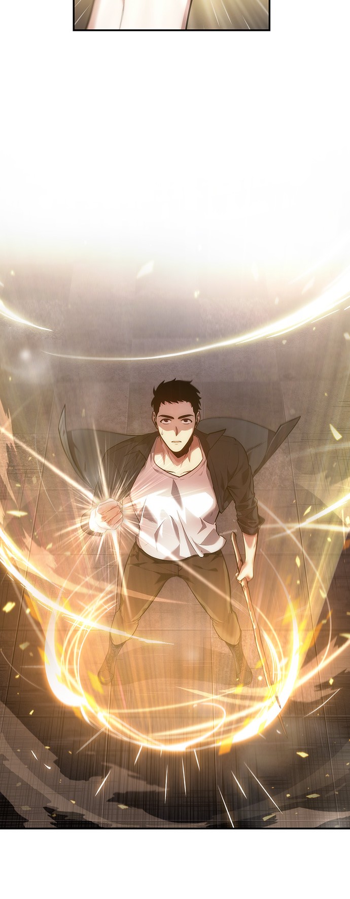 第34话39