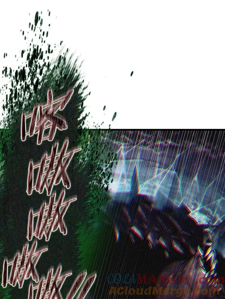 202.重读-996