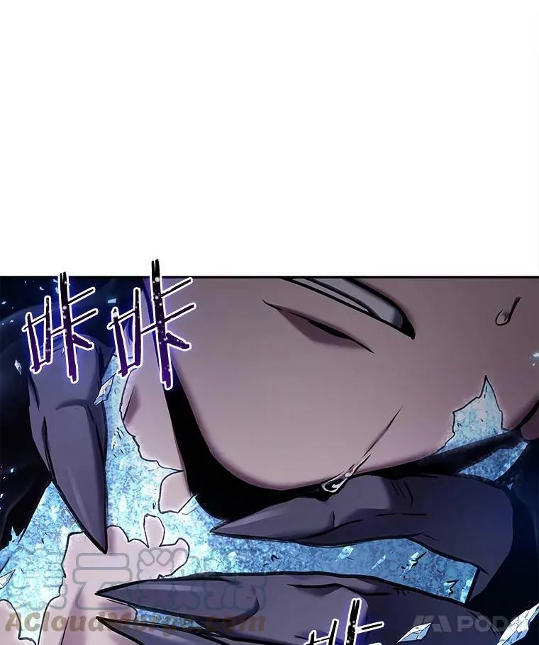 113.Ep.23 三个约定(6)78