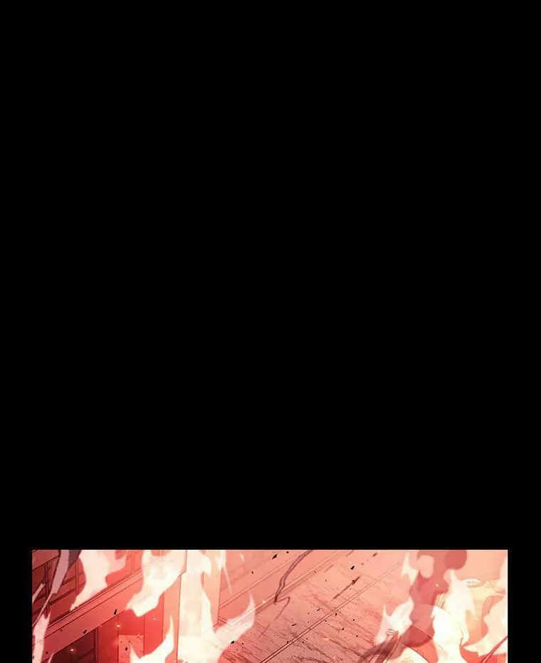 154.无法解读-211