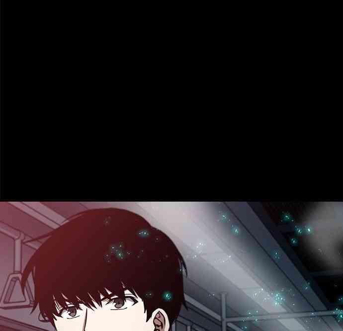 3话7