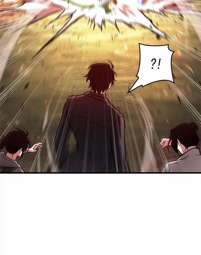 191.金独子的爱-990