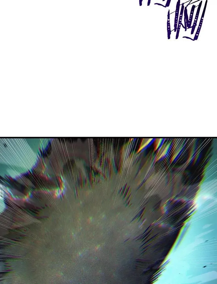 203.重读-1038