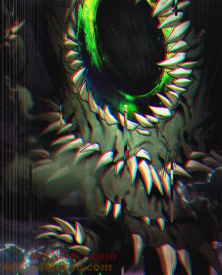 205.不能吃的东西-28