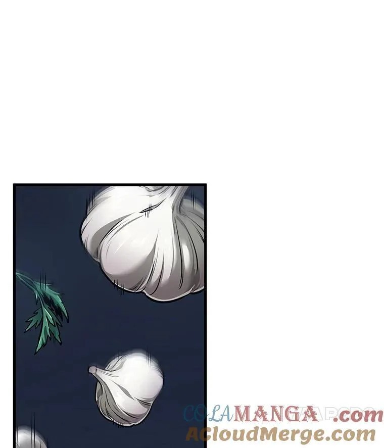 196.重读-396