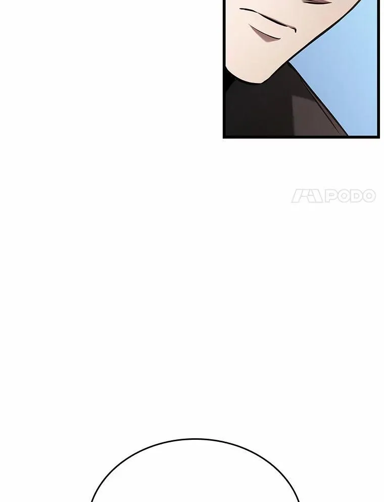 191.金独子的爱-9130