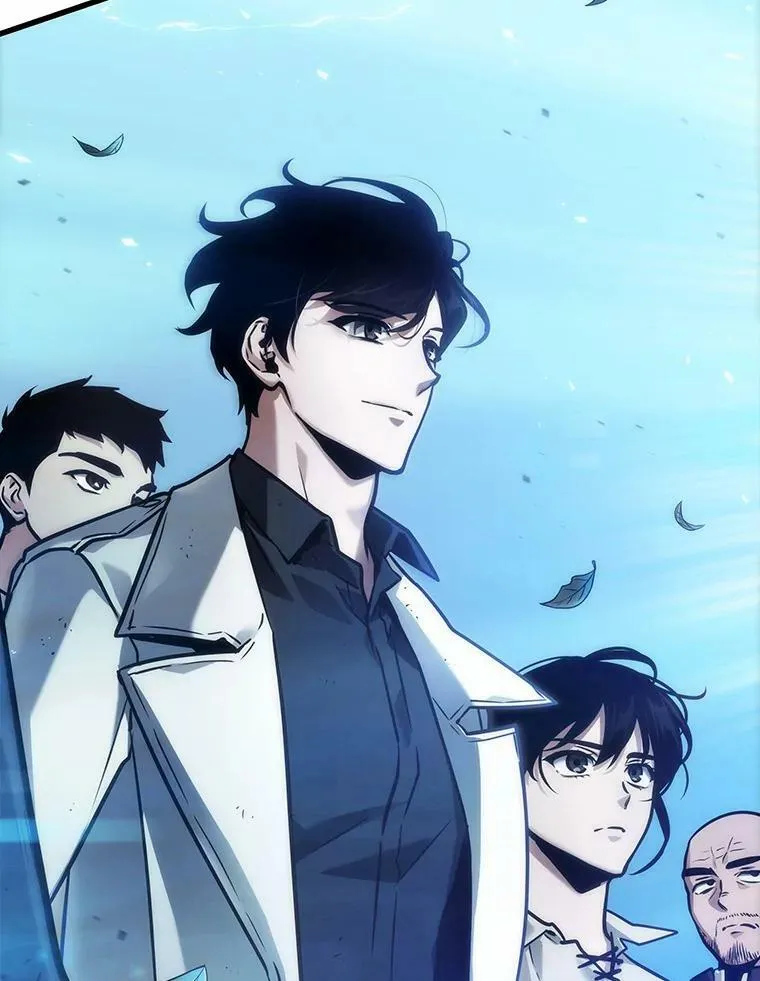 147.任务破坏者-499