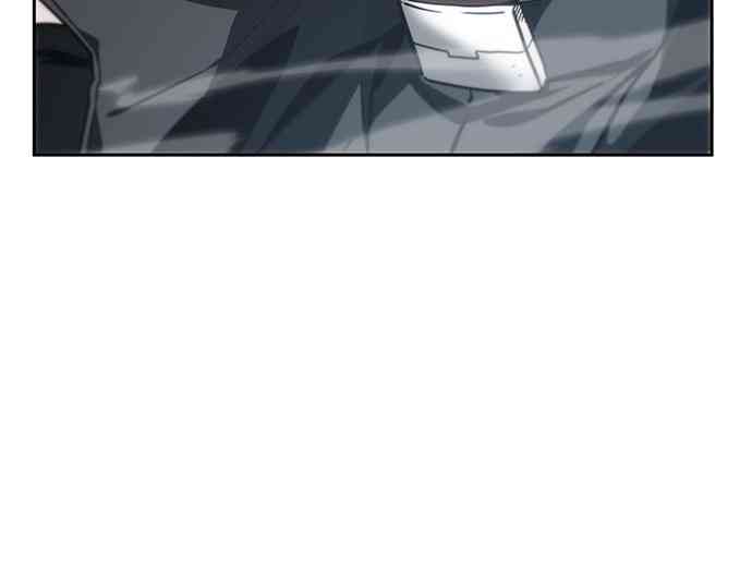 11话43