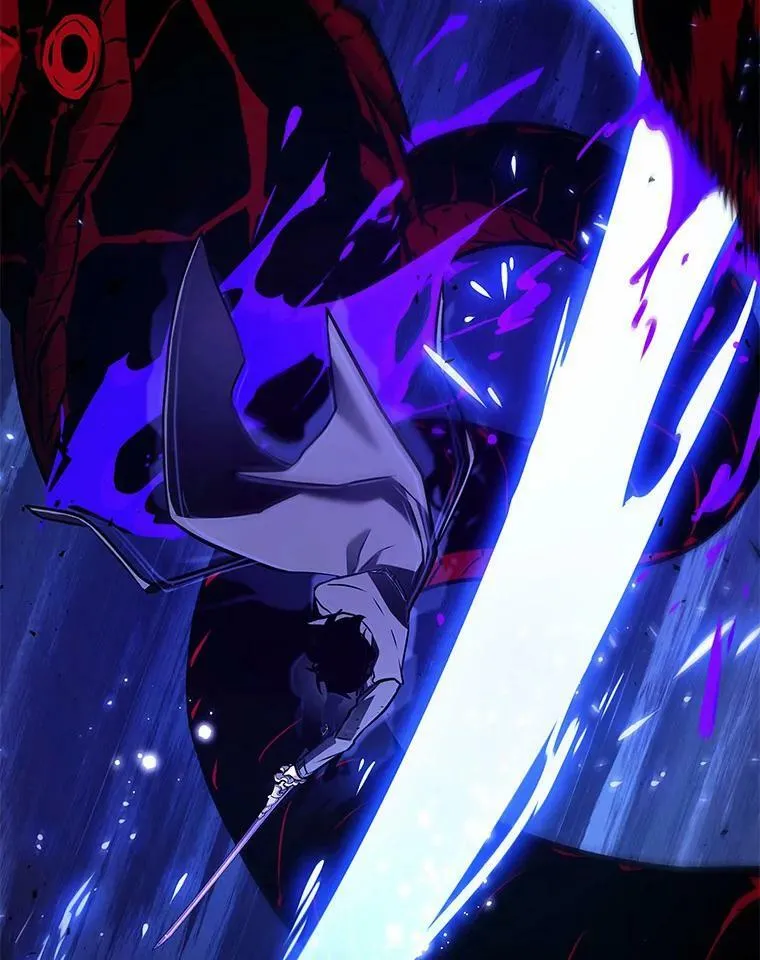 142.直面神的人们-82