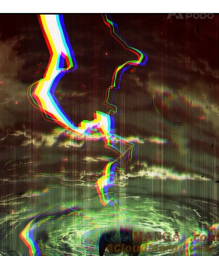 201.重读-880