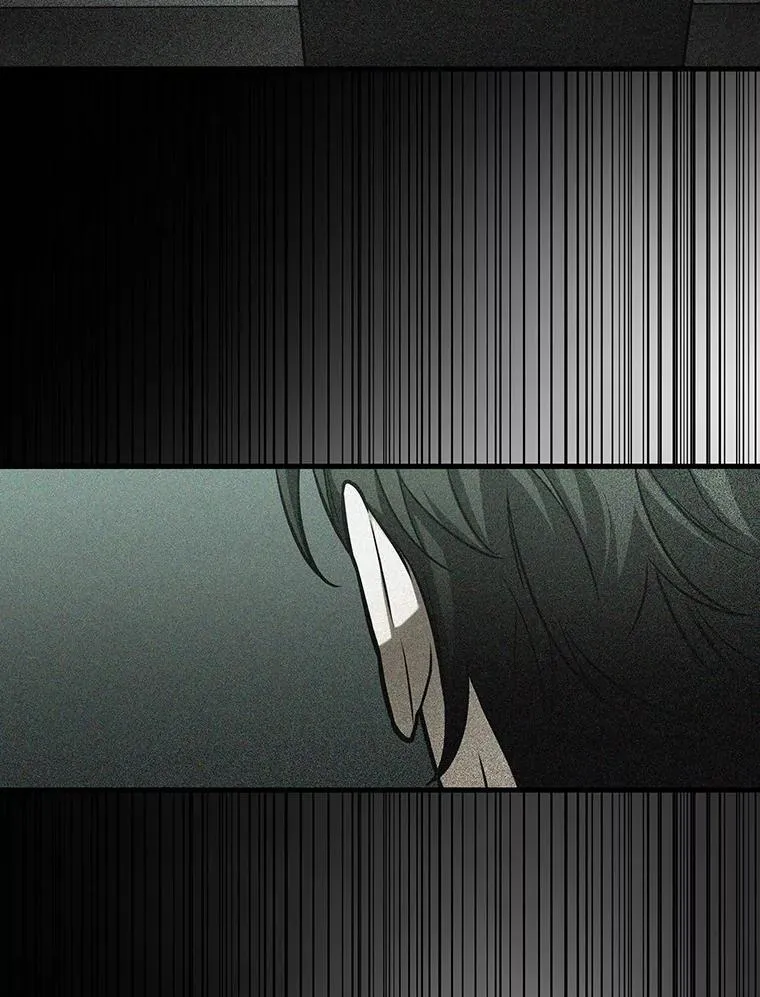 195.重读-251