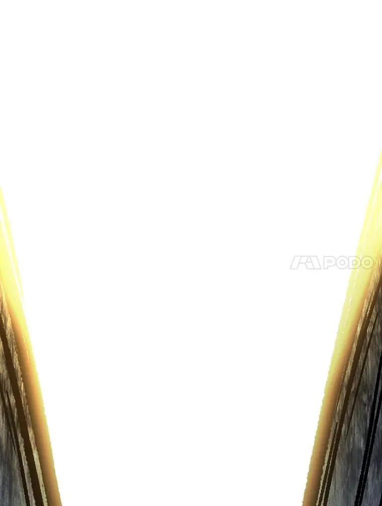 198.重读-5127