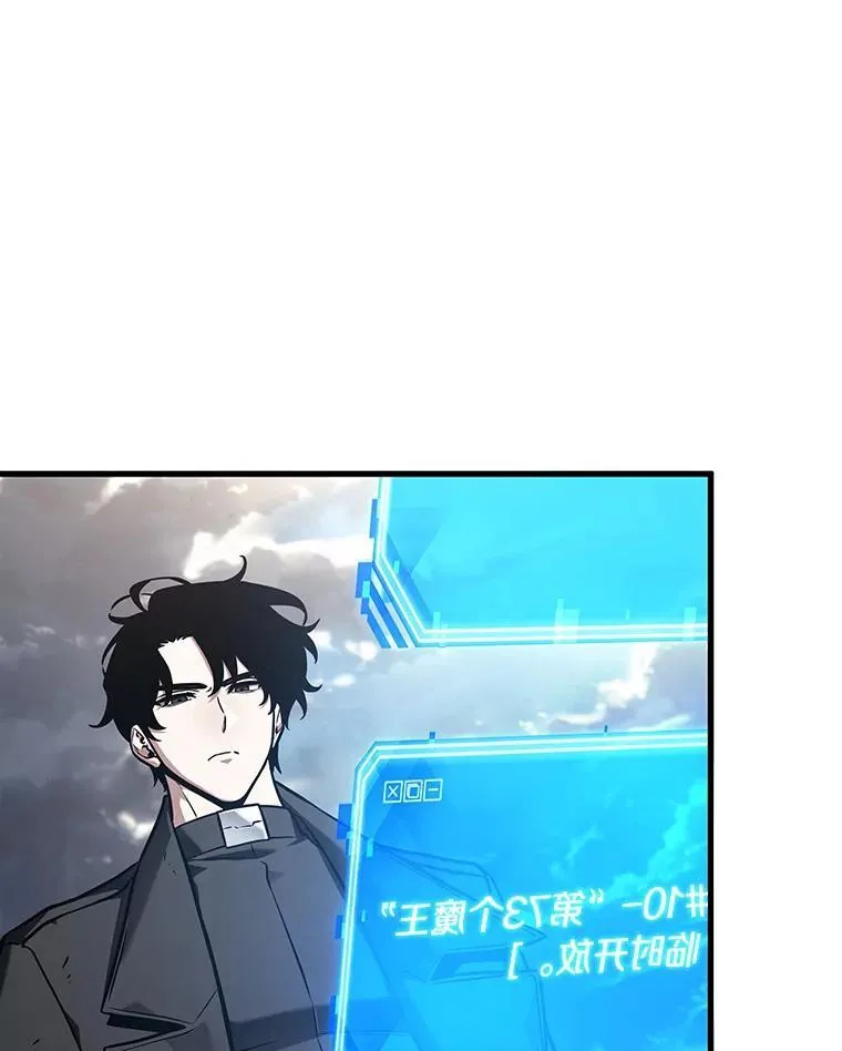 191.金独子的爱-9103