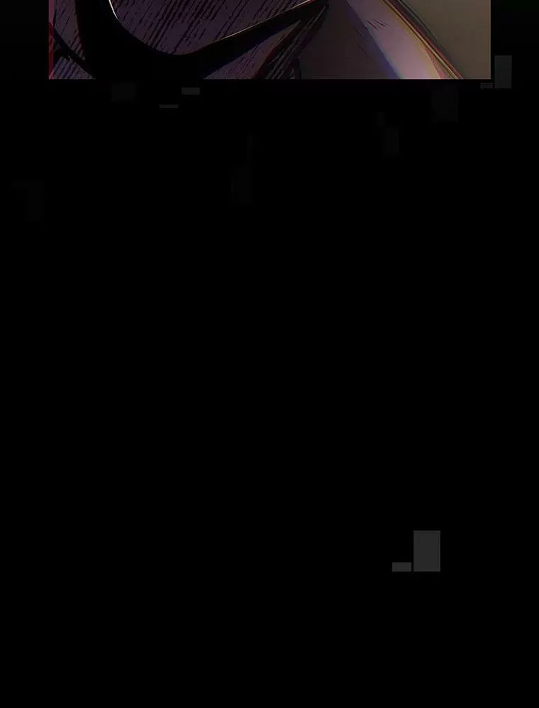162.最强替罪羊-666