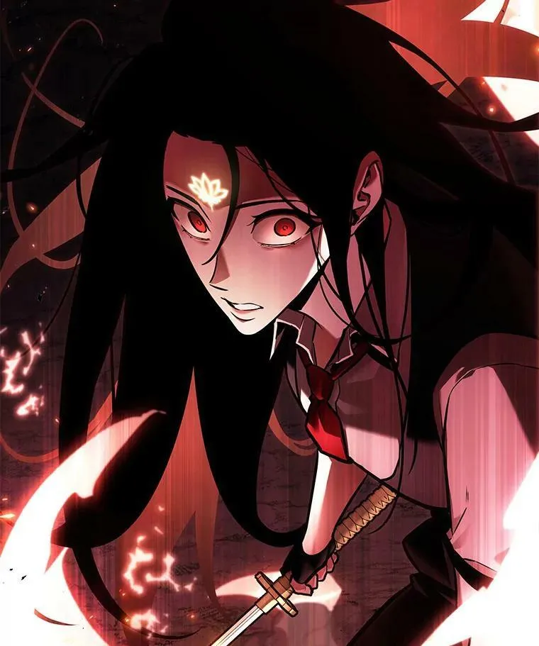 153.无法解读-163