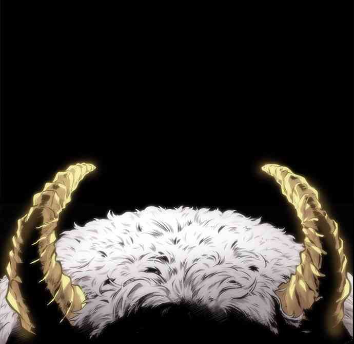 0话11