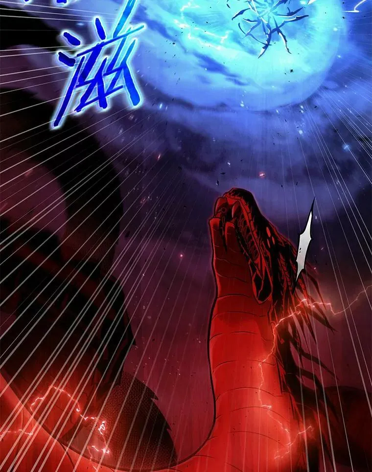 143.直面神的人们-925