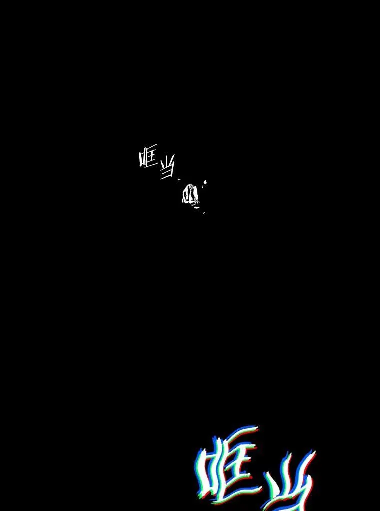 183.金独子的爱-135