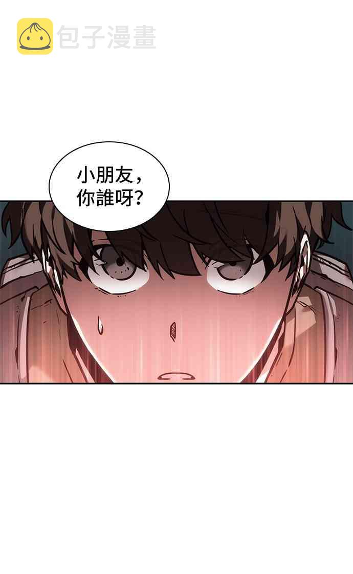 27话59