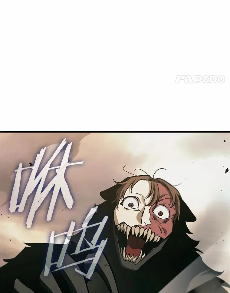 188.金独子的爱-6102