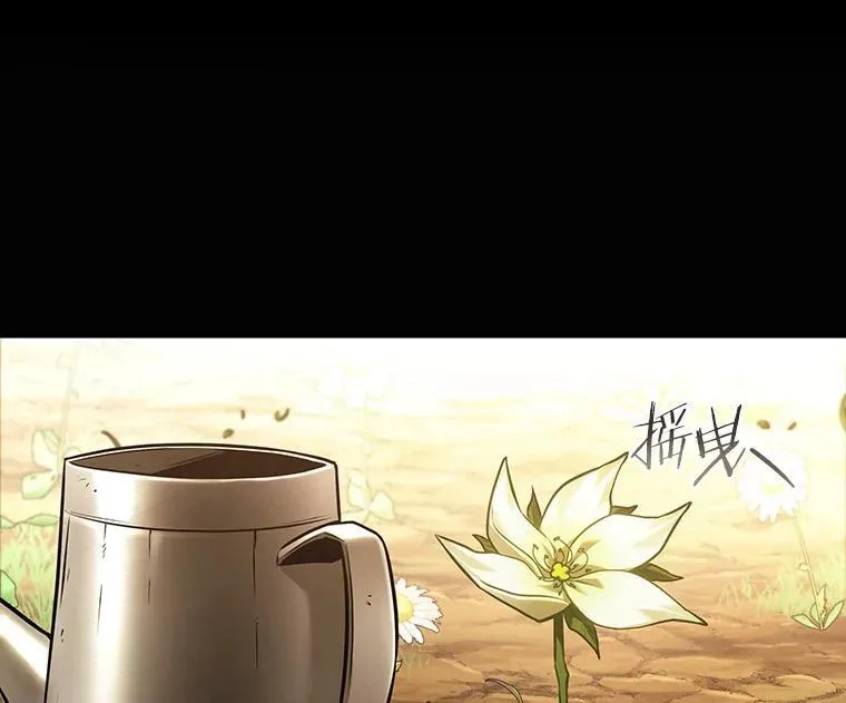 185.金独子的爱-333