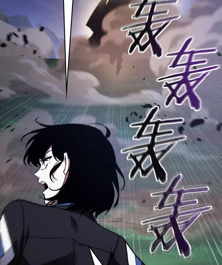184.金独子的爱-2121