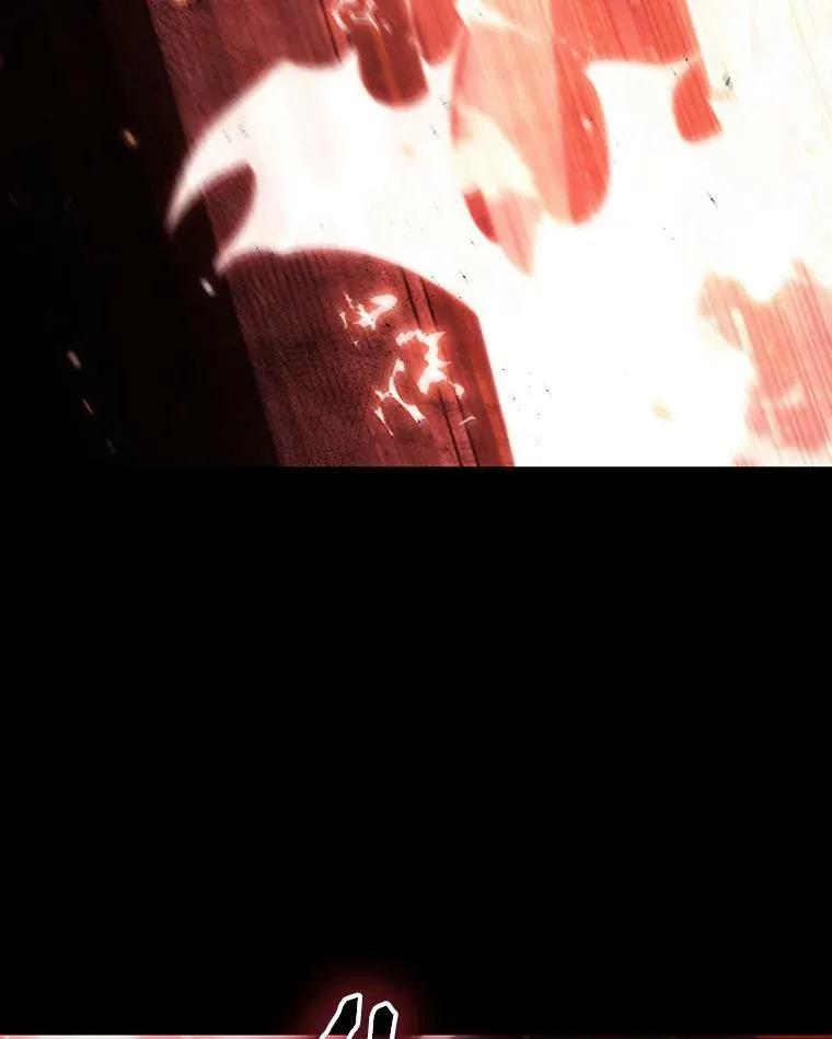 154.无法解读-226