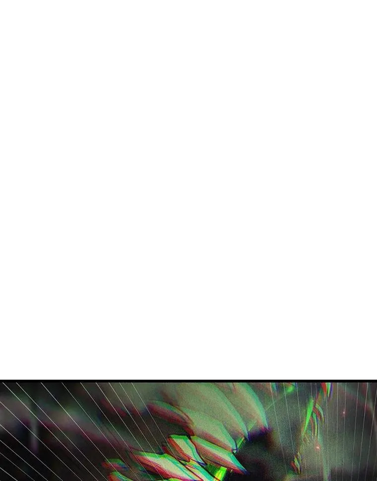 204.不能吃的东西-193
