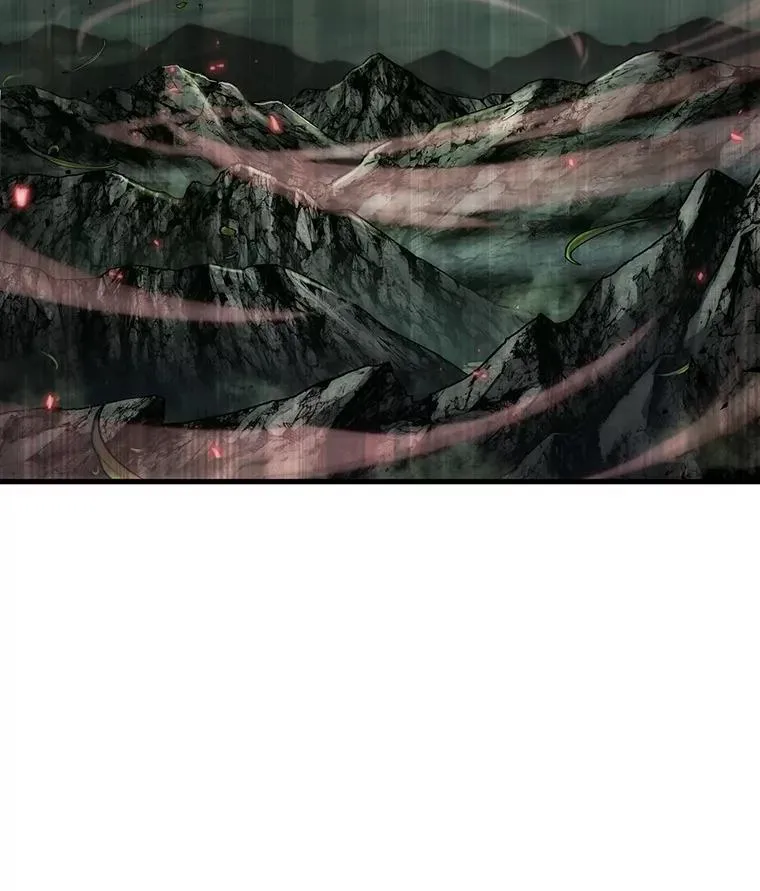 201.重读-882