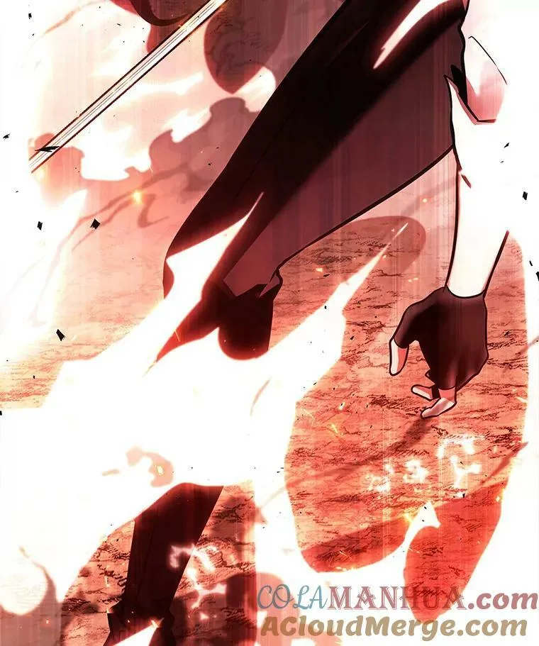 153.无法解读-164