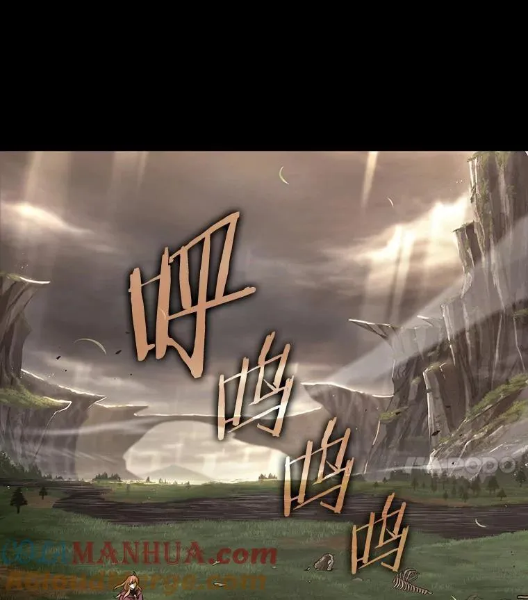 179.任务的坟墓-220