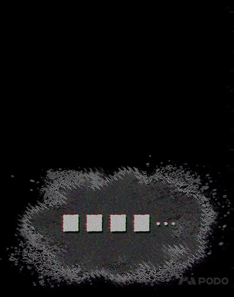 172.黑暗城堡-173