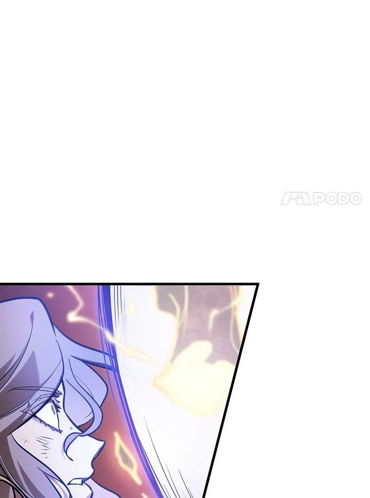 162.最强替罪羊-641