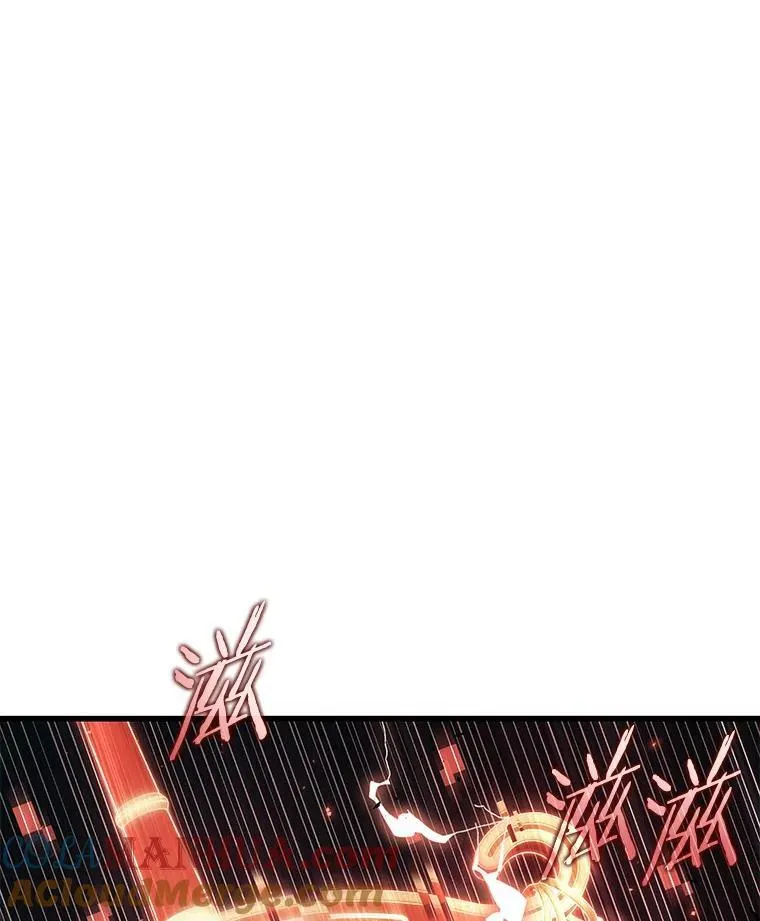 186.金独子的爱-416