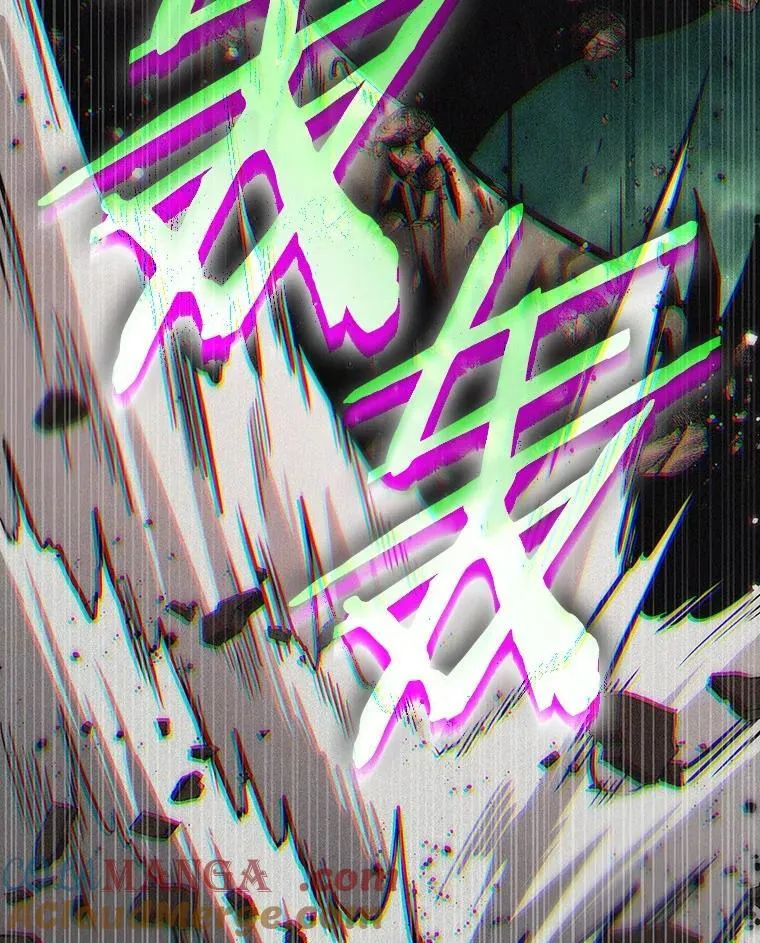 205.不能吃的东西-24
