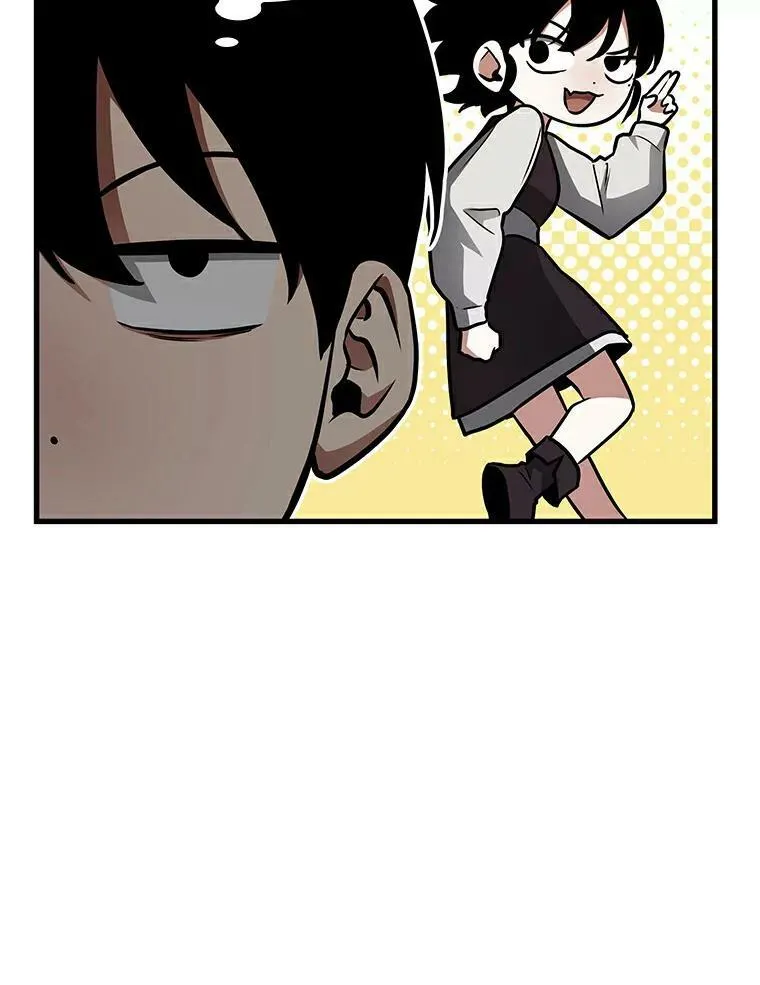 145.任务破坏者-269