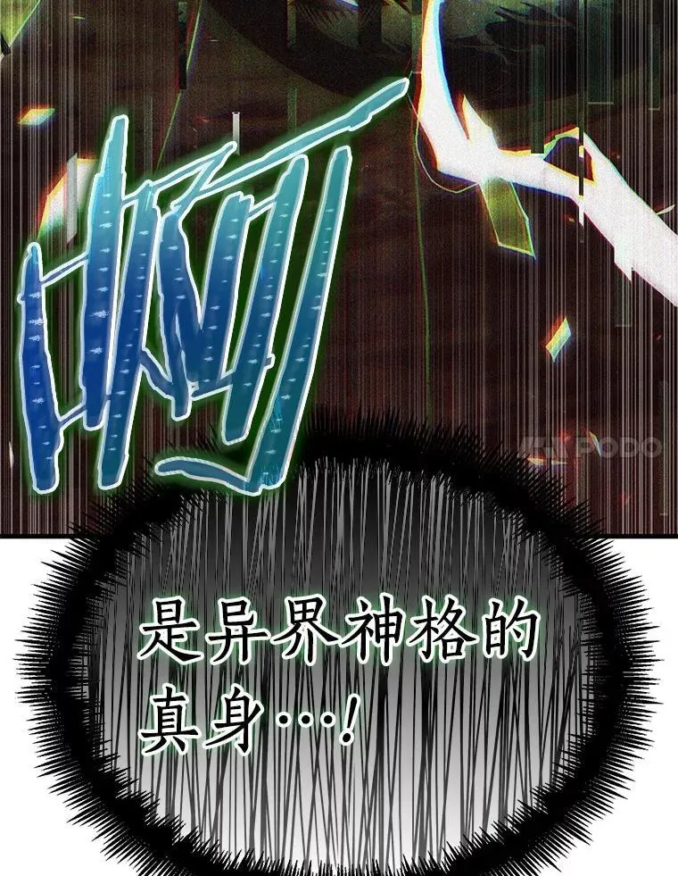 201.重读-897