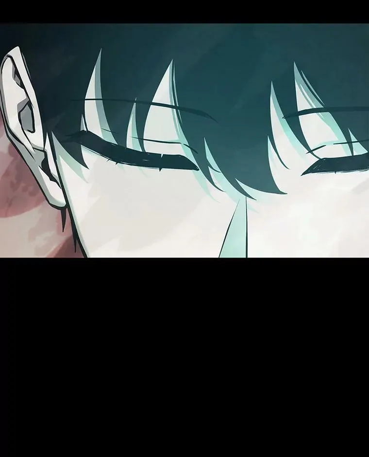 154.无法解读-270