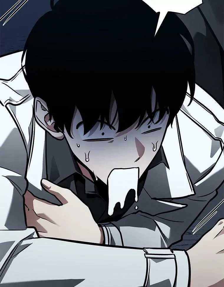 153.无法解读-173