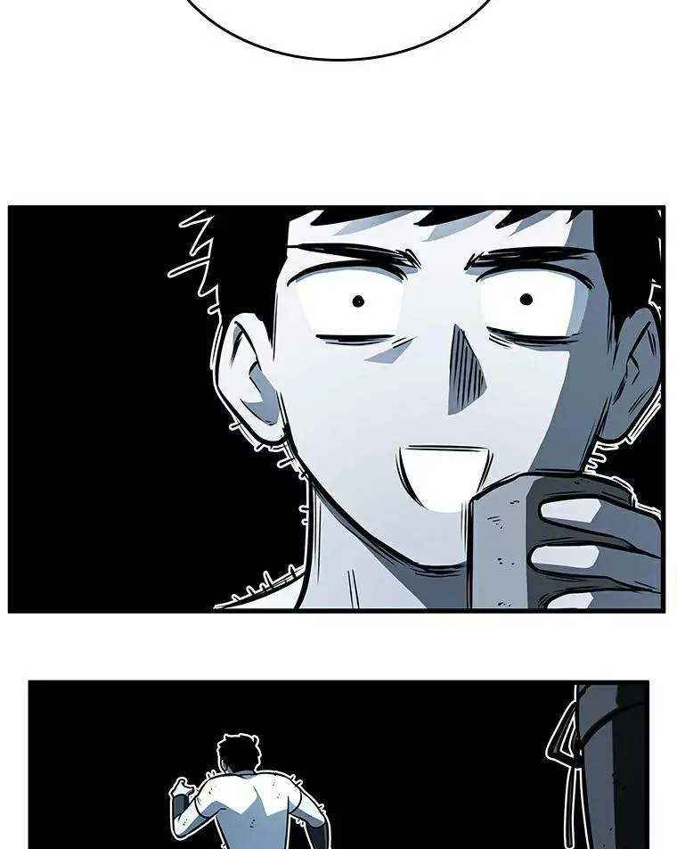 144.任务破坏者-146