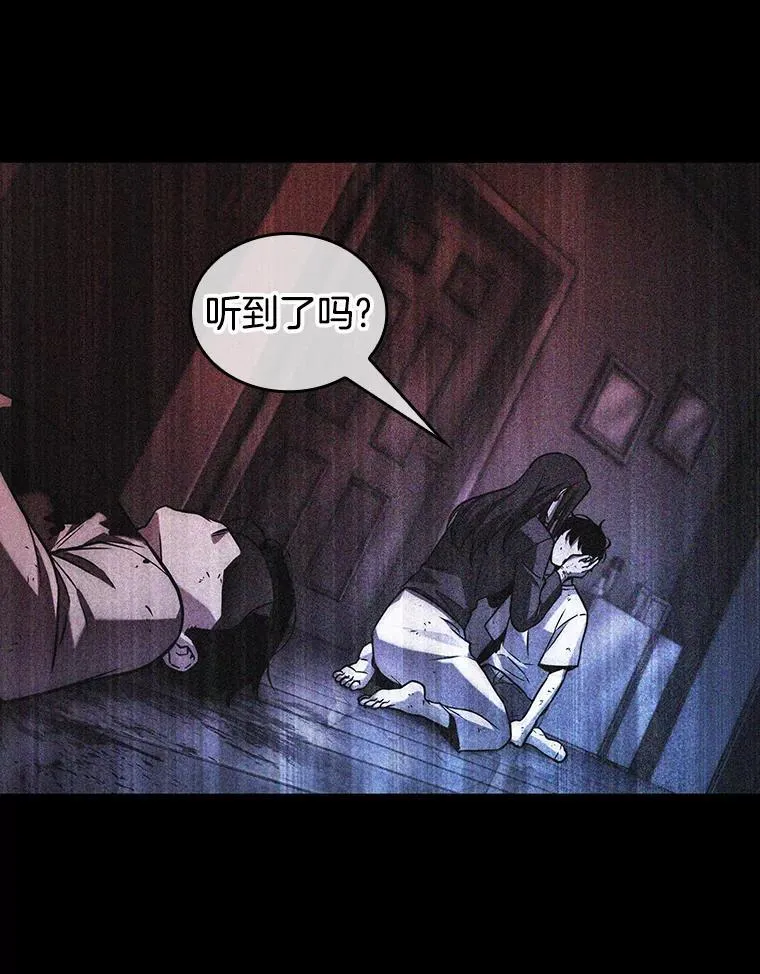 195.重读-27