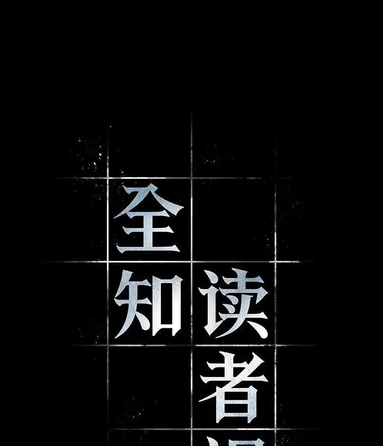 202.重读-962