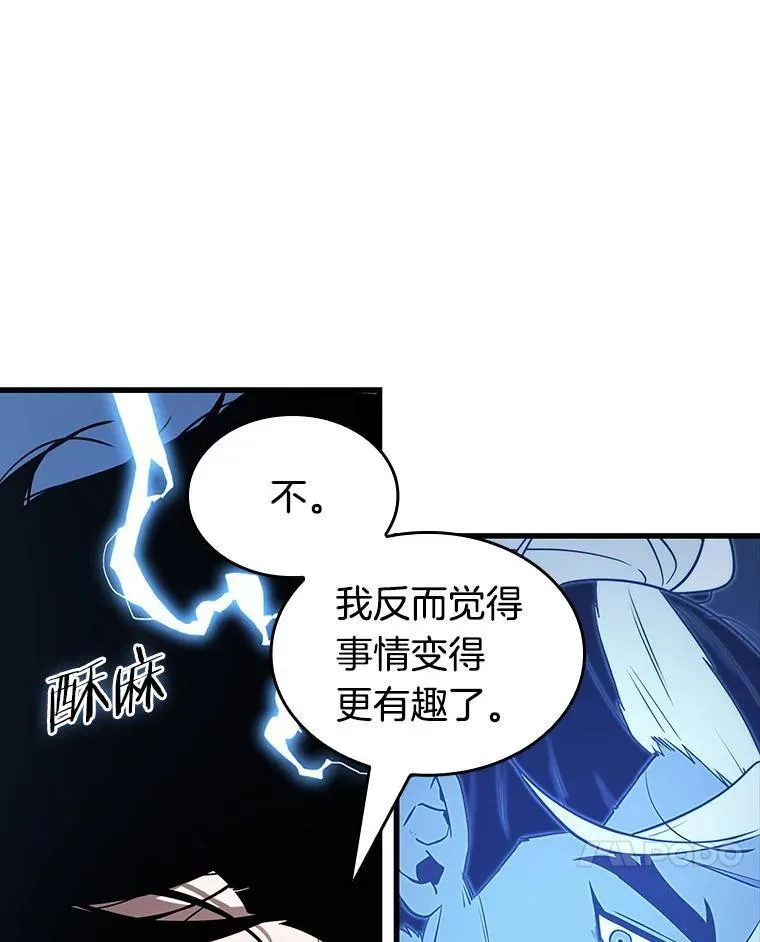 199.重读-658