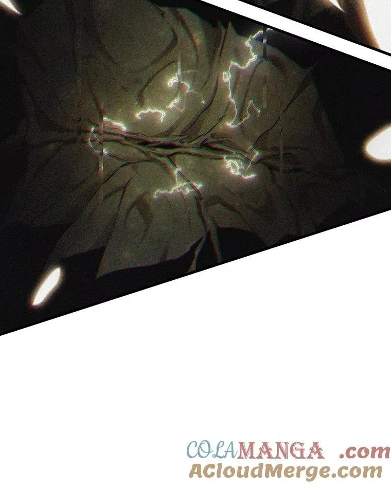 205.不能吃的东西-2112