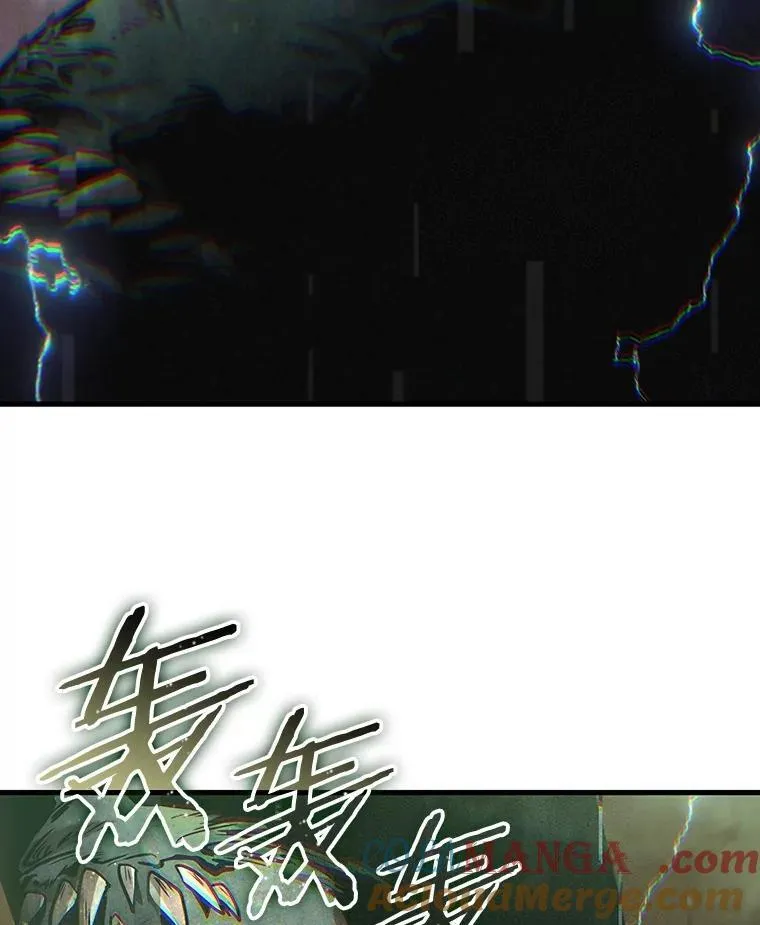 202.重读-9112