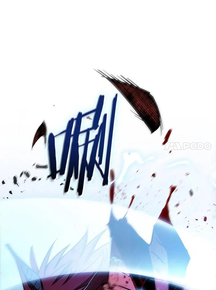 177.黑暗城堡-6133