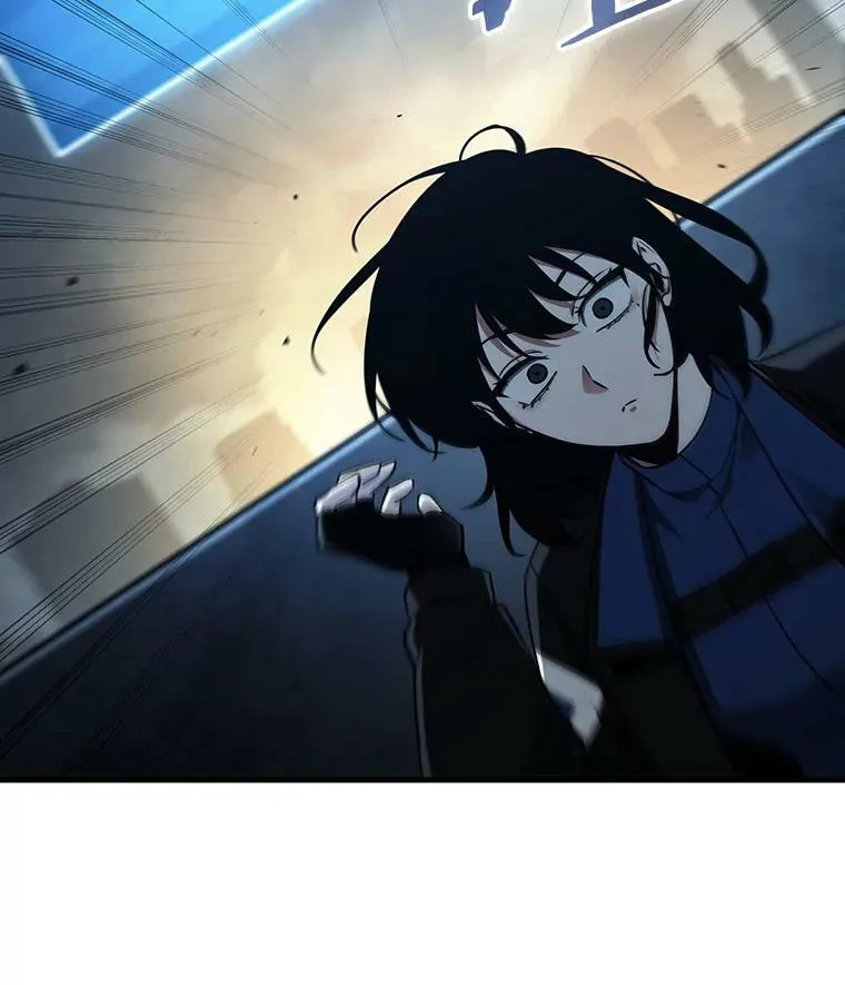 162.最强替罪羊-618